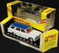 Preview: Dinky Toys England Fiat 2300 Familiale 1963 Metallmodell in Originalbox (3822)